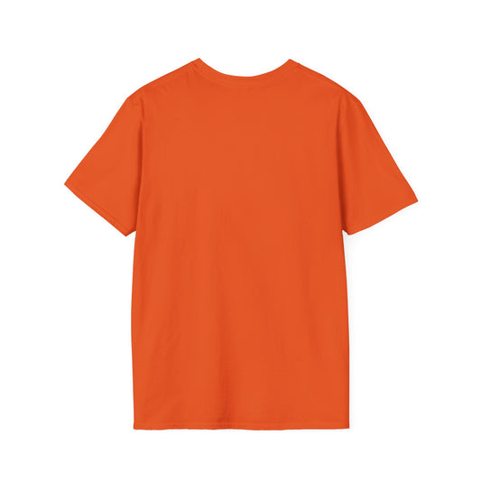 OG T-Shirt - Orange