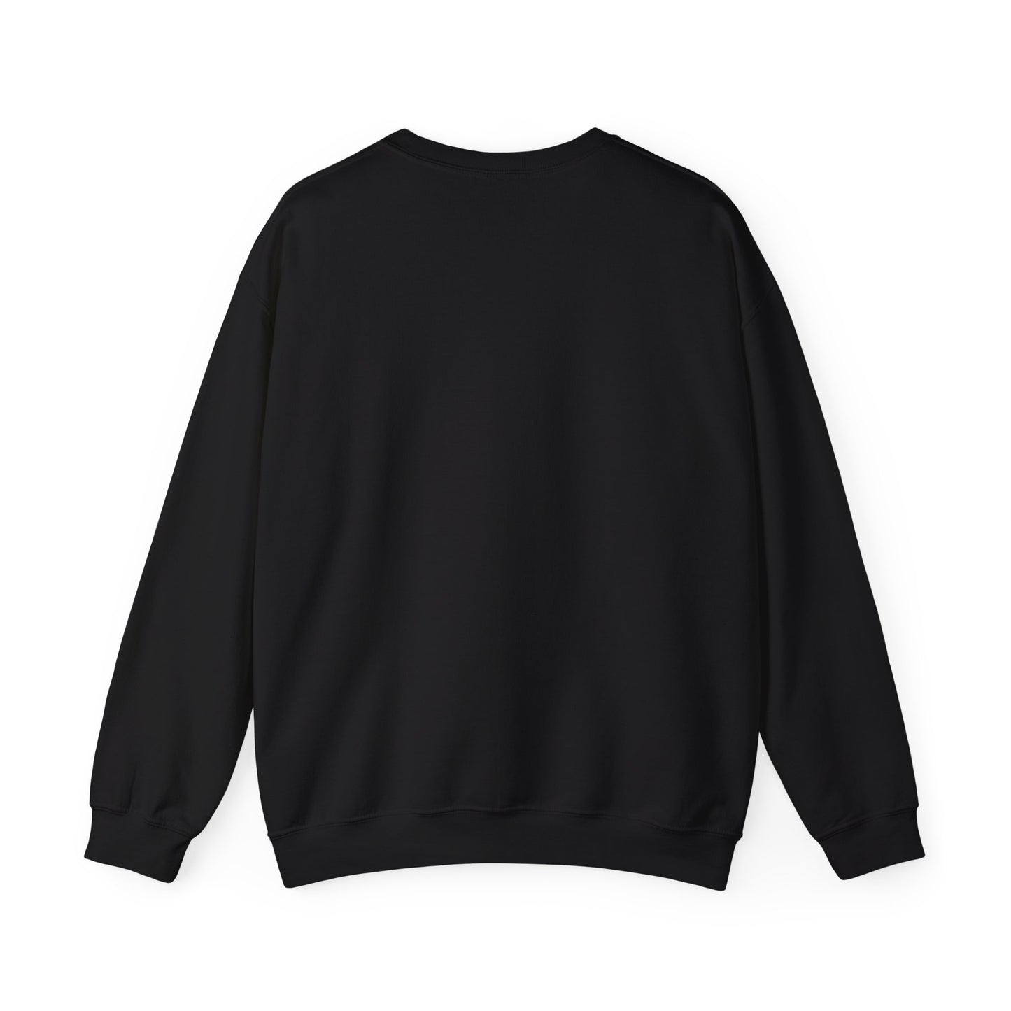 OG Crewneck Sweatshirt — Sport Grey