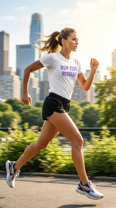 5k 3 Rule - A Simple Habit That Can Change Your Life