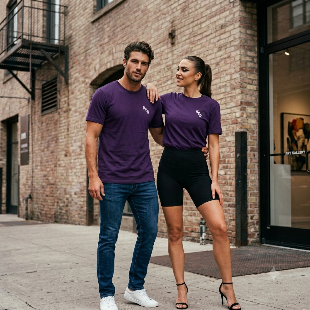Why Run Club Fashion Is the Next Streetwear Trend