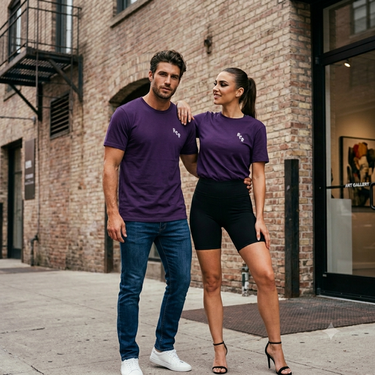 Why Run Club Fashion Is the Next Streetwear Trend