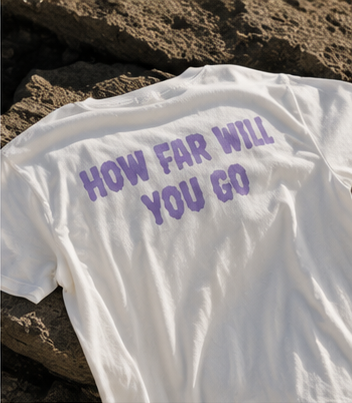 Beyond the Miles: A Conversation About Fashion, Running &amp; Run Culture