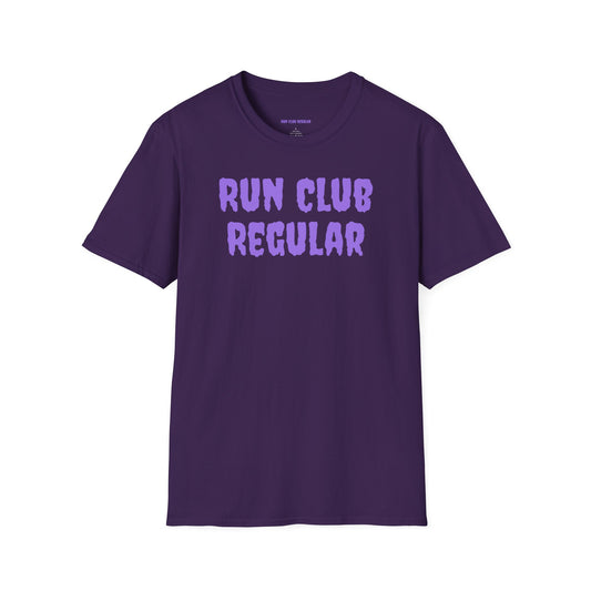 OG T-Shirt - Purple