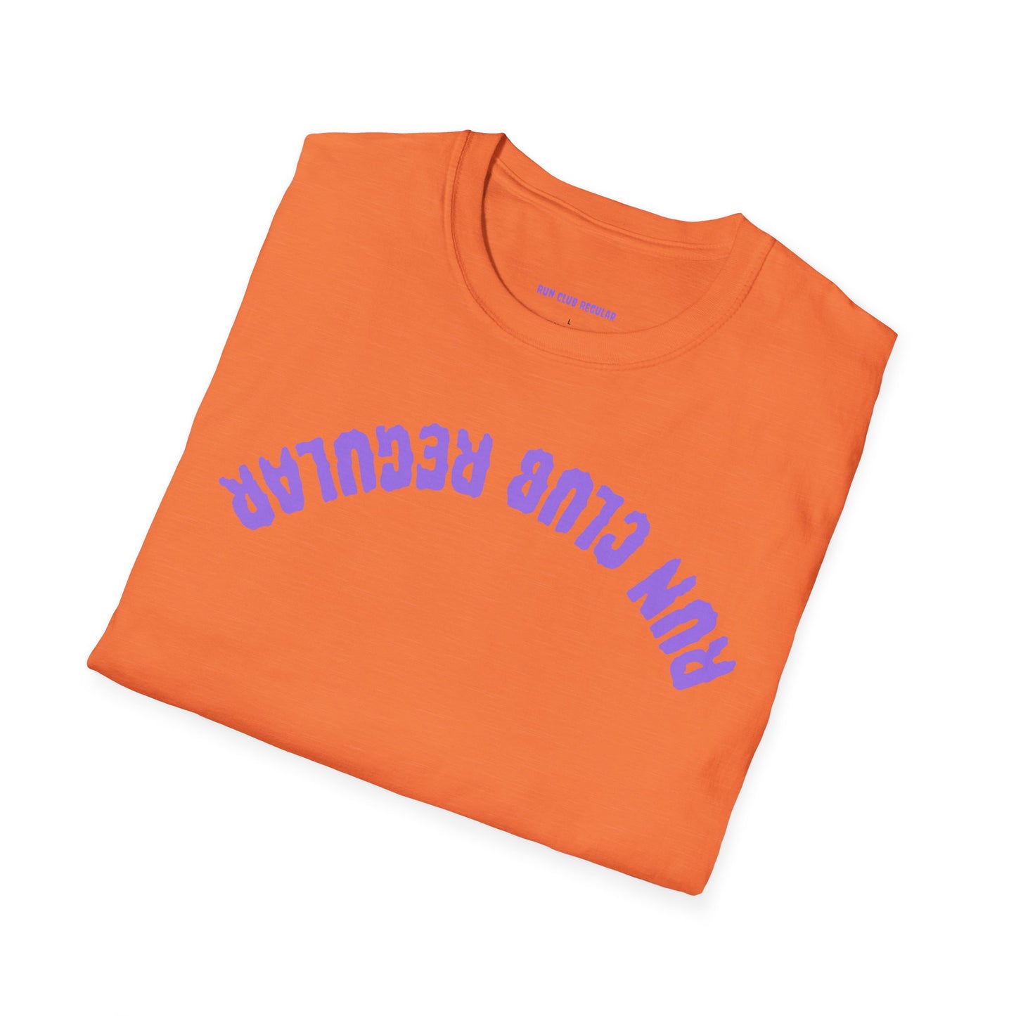 Arch T-Shirt - Jade Dome