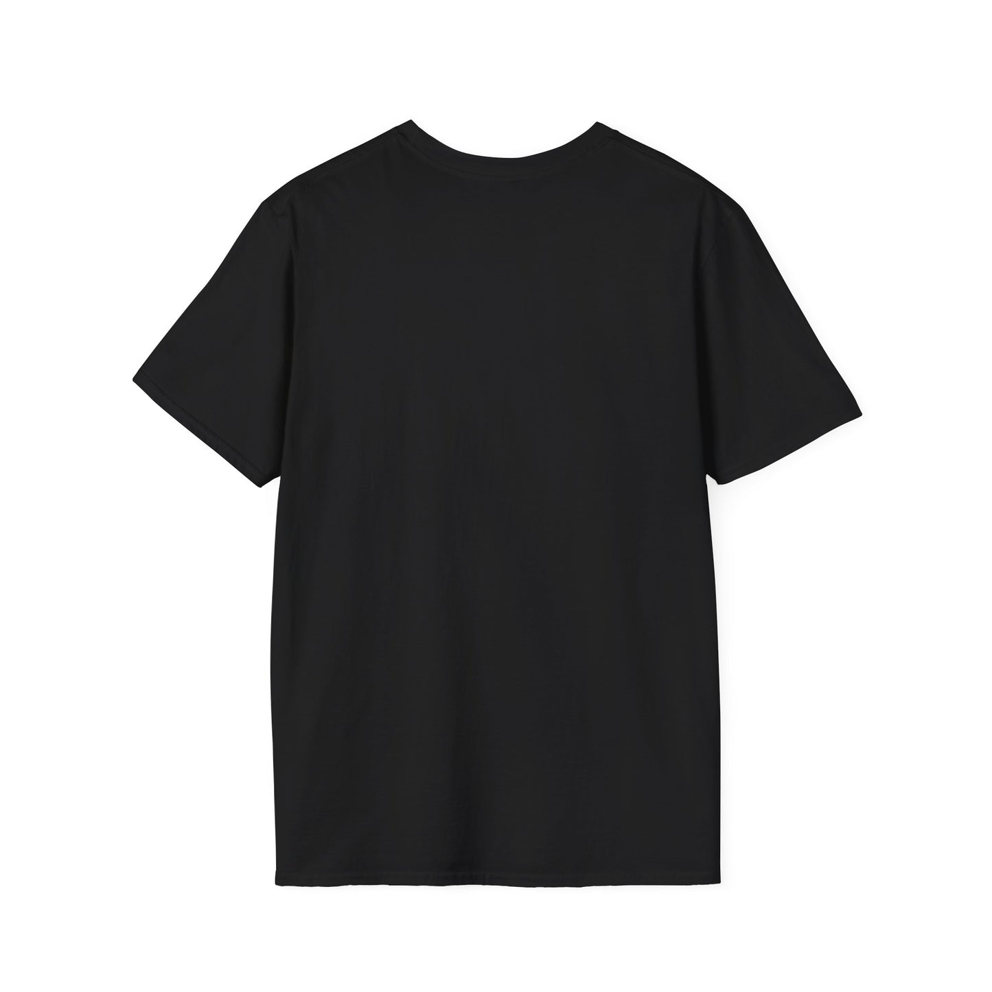 Mini OG T-Shirt - White