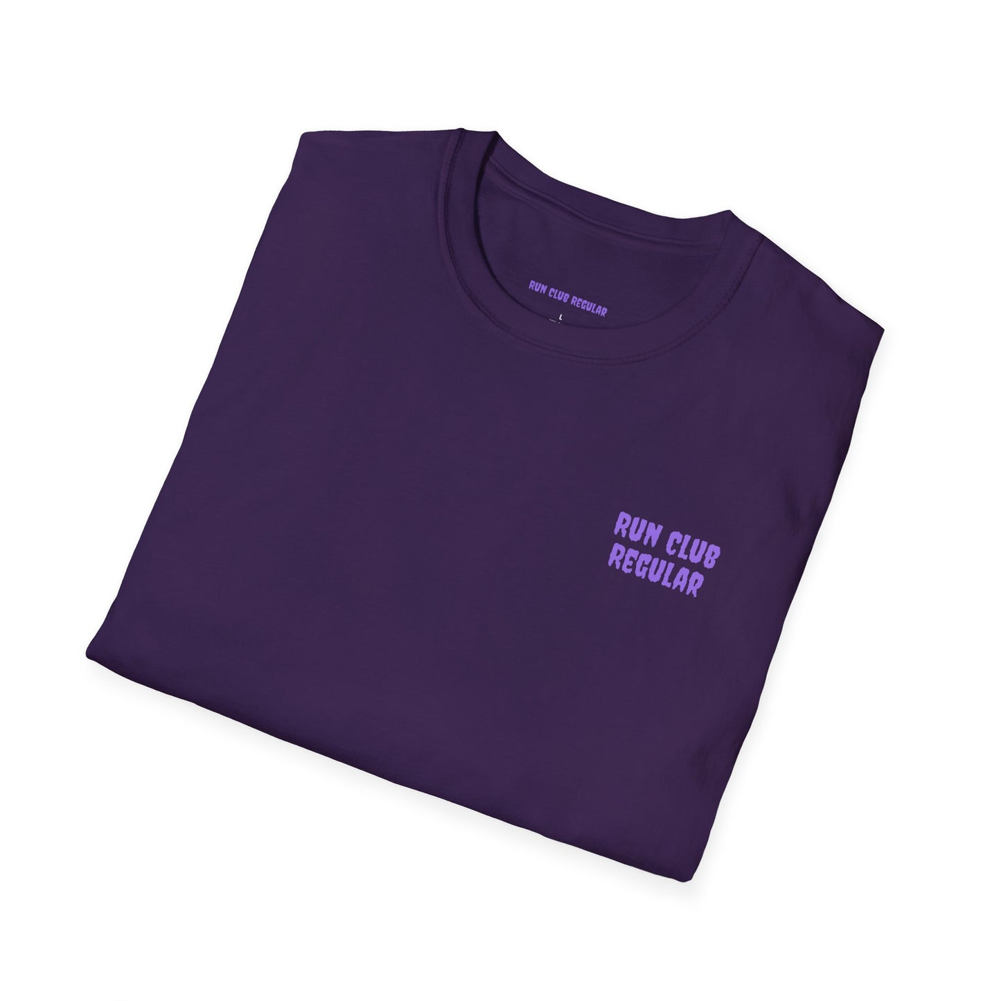 Mini OG T-Shirt - Military Green