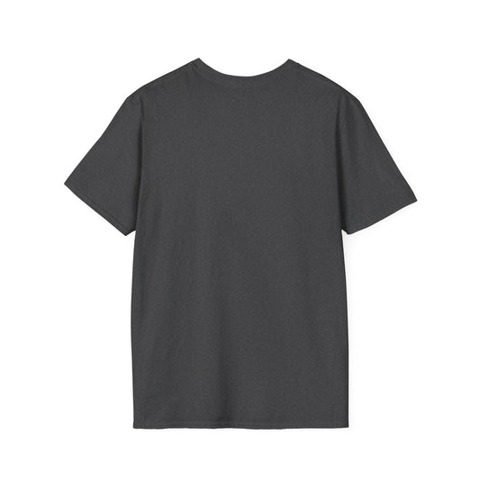 Sea Foam OG T-Shirt - Dark Heather