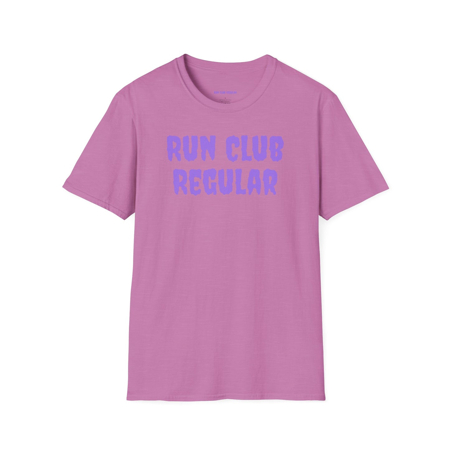 OG T-Shirt - White