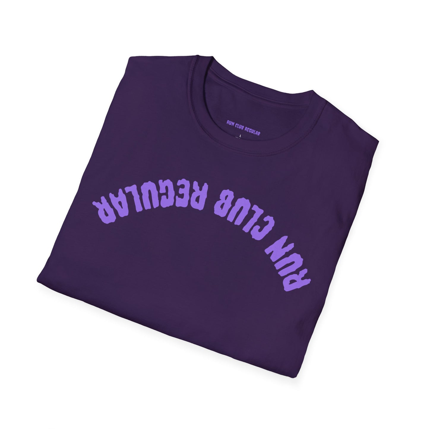 Arch T-Shirt - Jade Dome