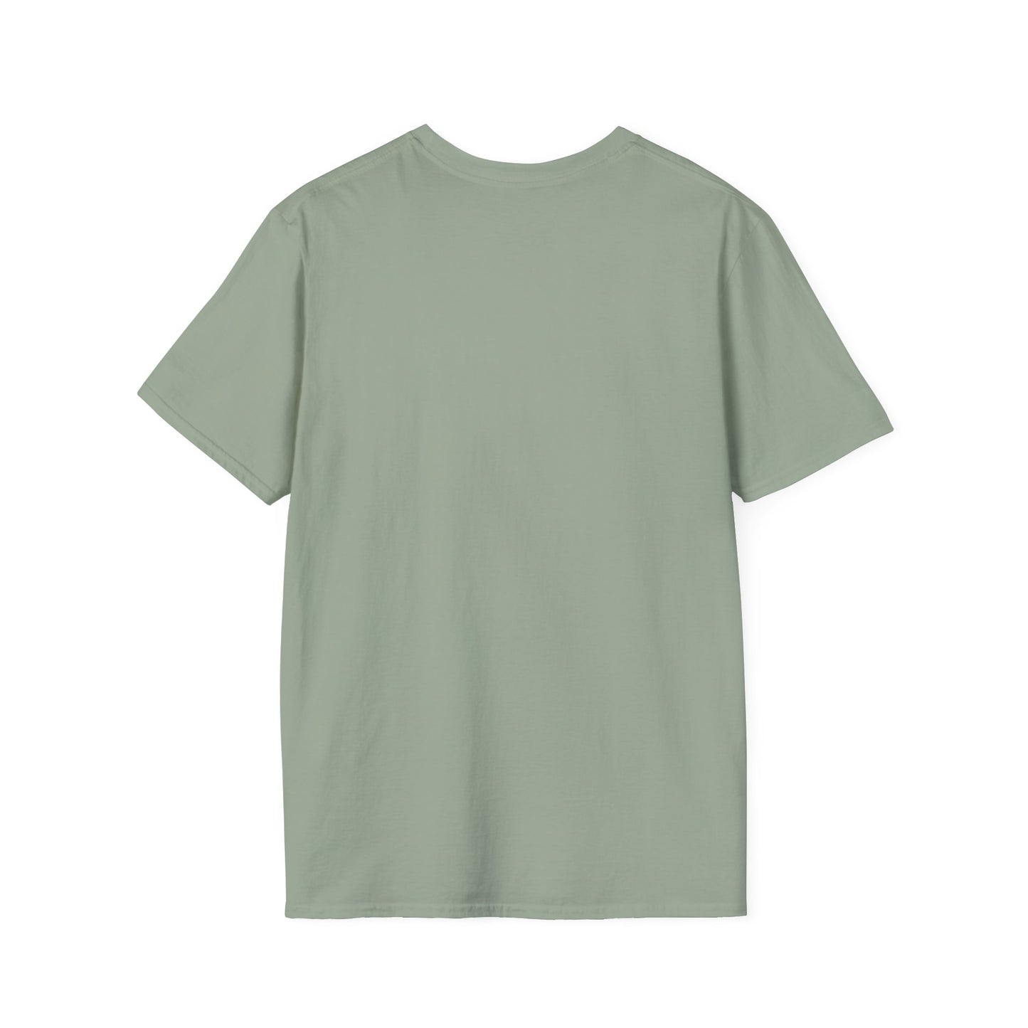 RCR Classic T-Shirt - Navy