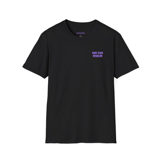 Mini OG T-Shirt - Black