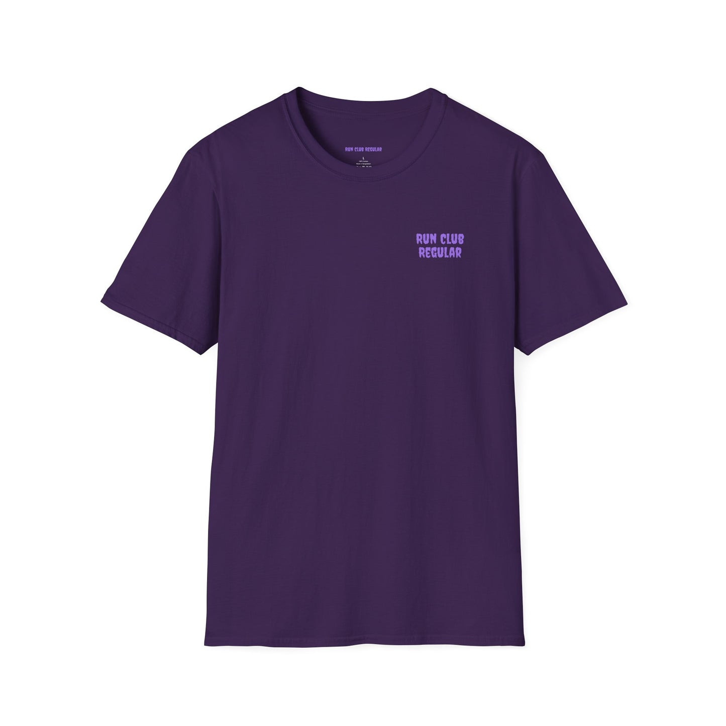 Mini OG T-Shirt - Military Green