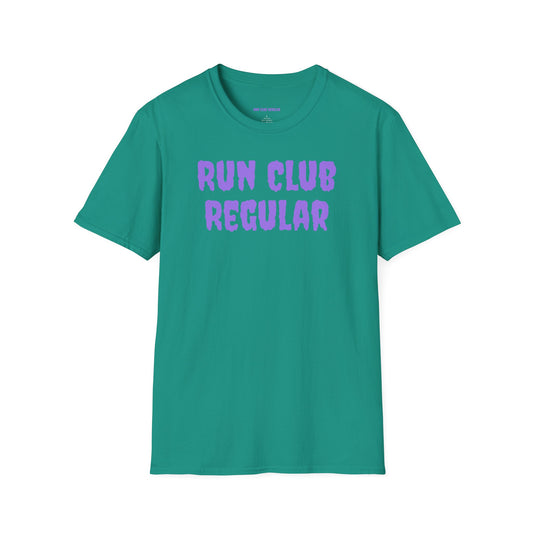 OG T-Shirt - Jade Dome