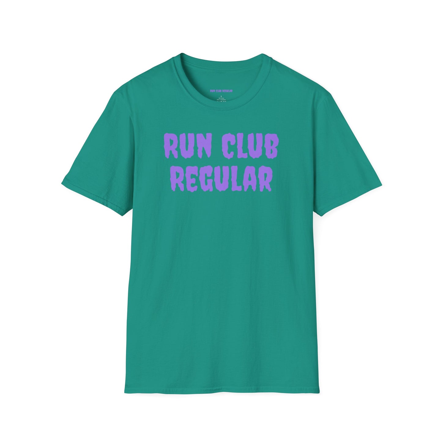 OG T-Shirt - Navy