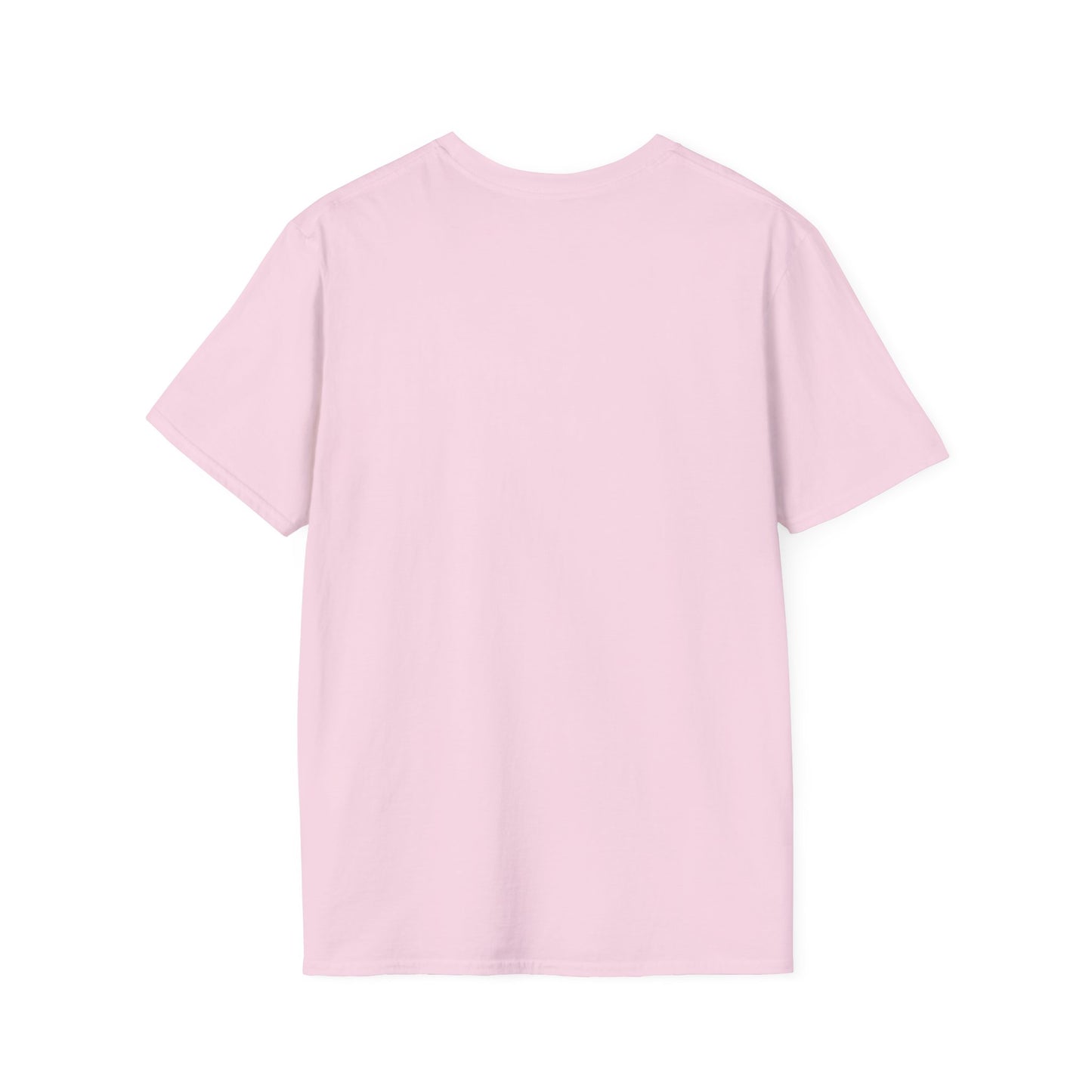 OG T-Shirt - Jade Dome