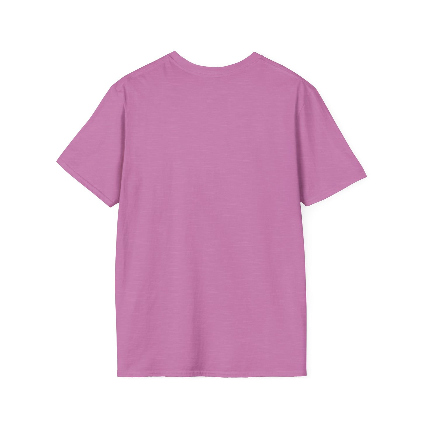 Sea Foam OG T-Shirt - Dark Heather