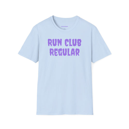 OG T-Shirt - Light Blue