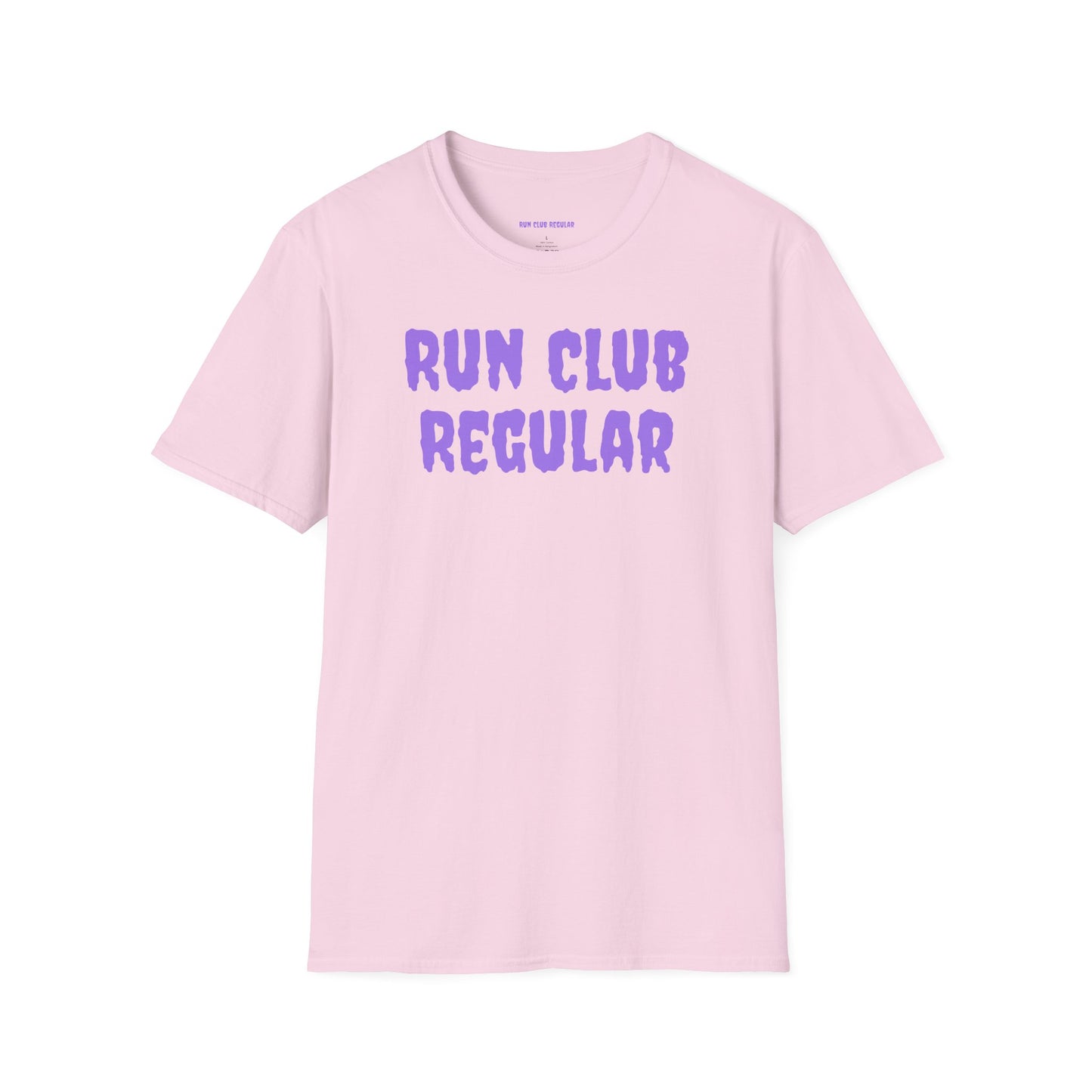 OG T-Shirt - White