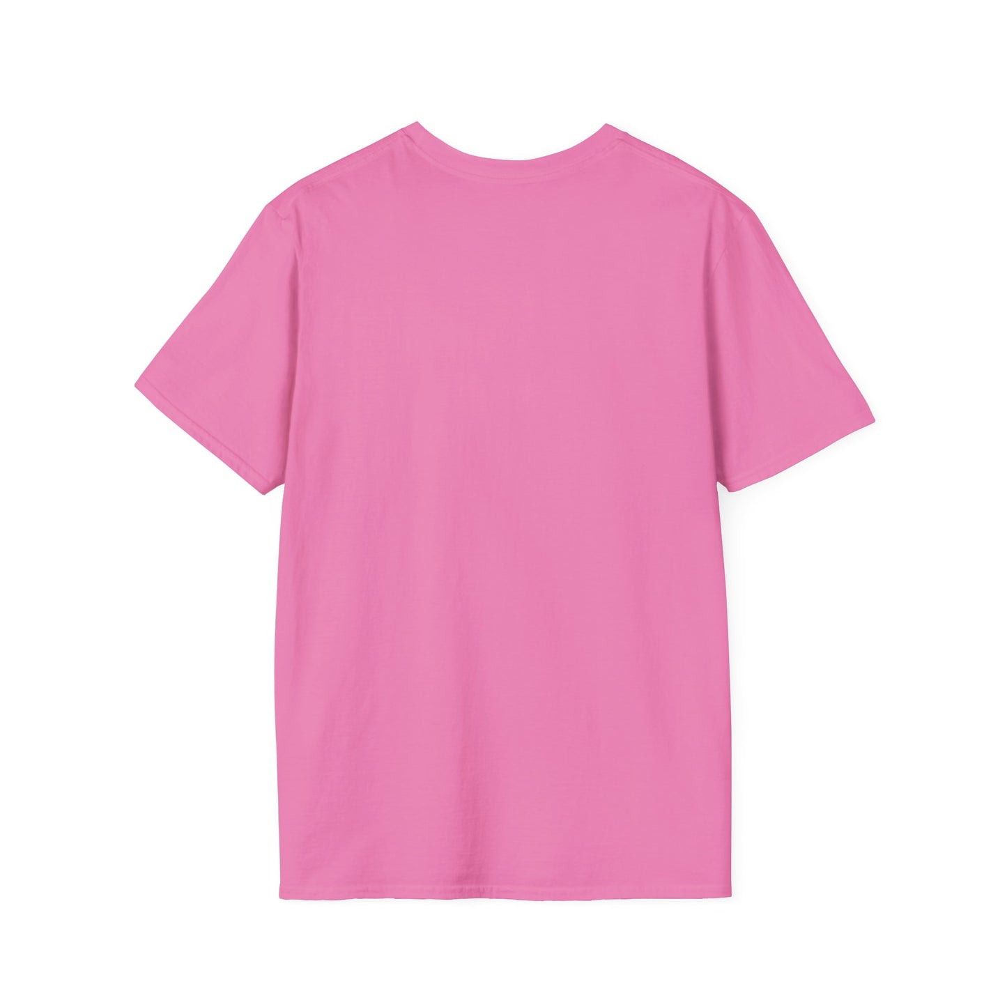 Sea Foam OG T-Shirt - Metro Blue