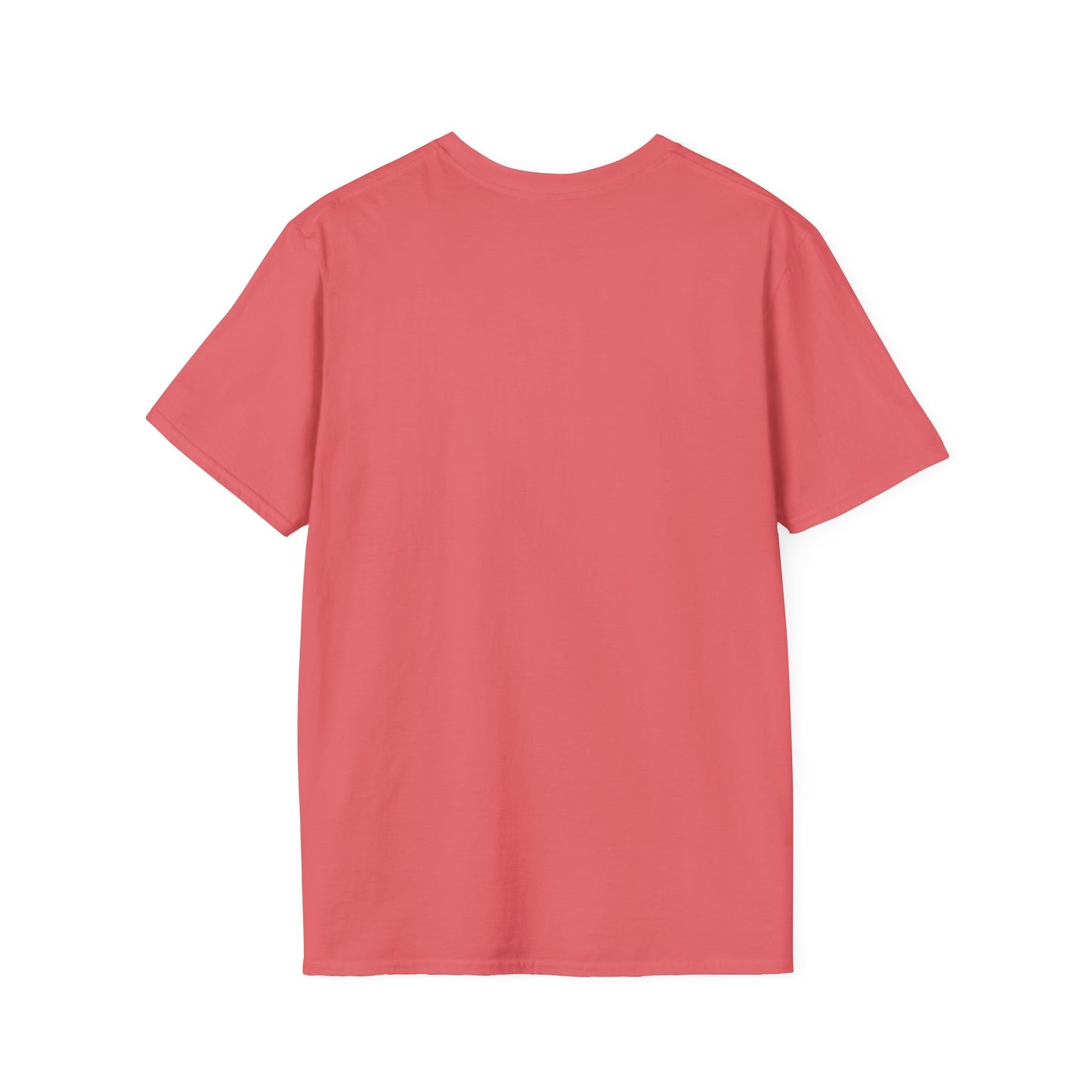 Up Arch T-Shirt - Purple