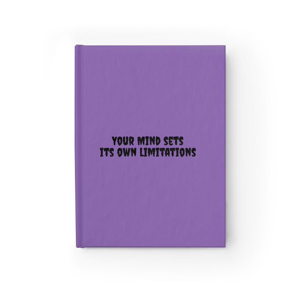 Daily Journal, Running Tracker by Run Club Regular, running journal product image