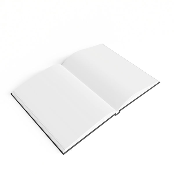 Daily Journal, Running Tracker by Run Club Regular, running journal product image