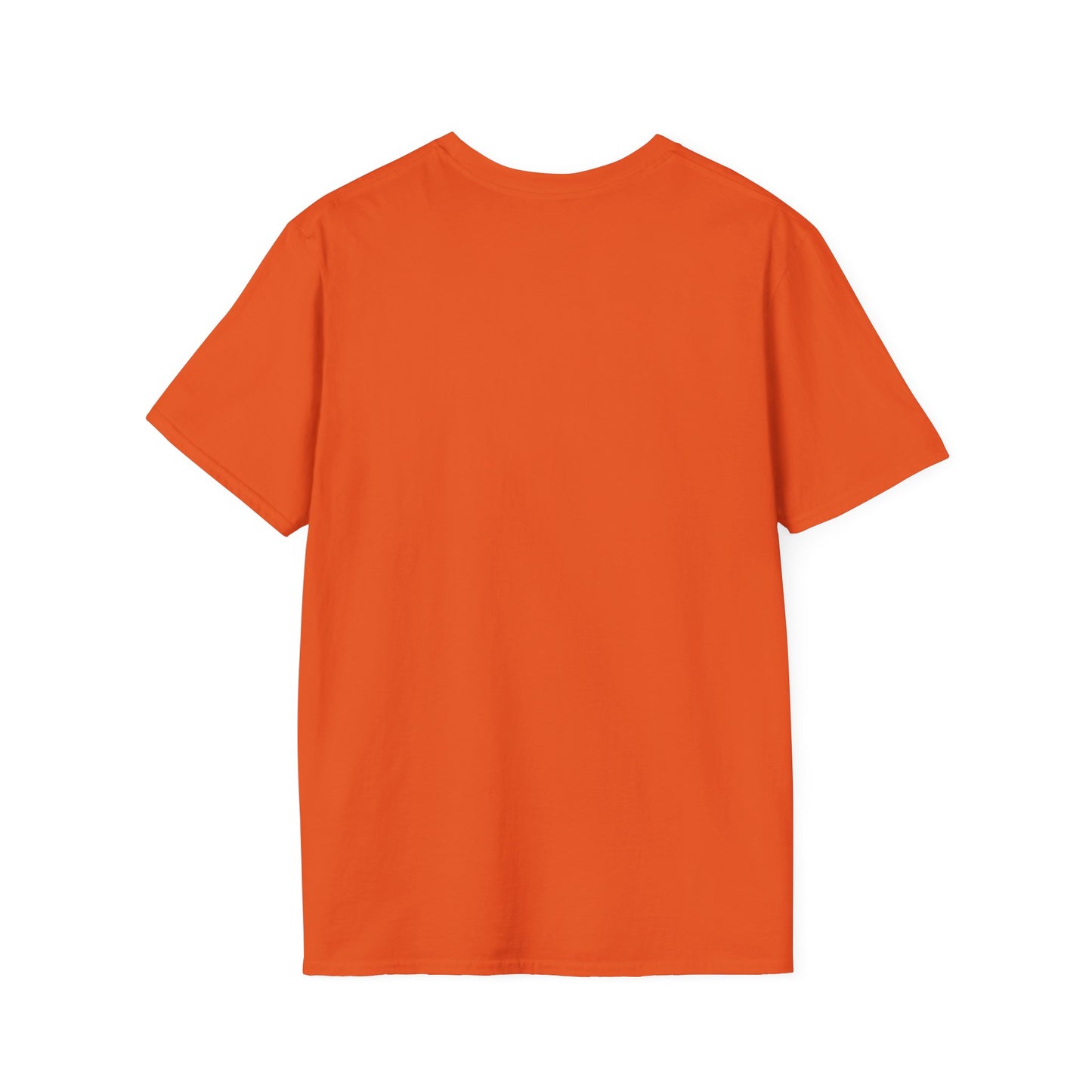 Racer T-Shirt - Lime