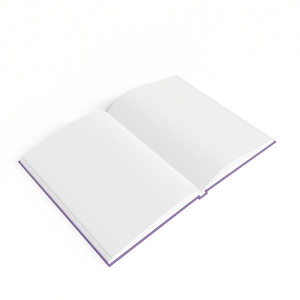 Daily Journal, Running Tracker by Run Club Regular, running journal product image