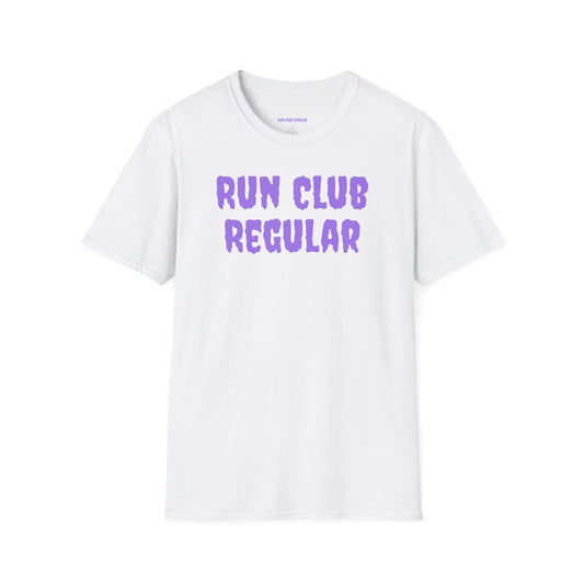OG T-Shirt - White