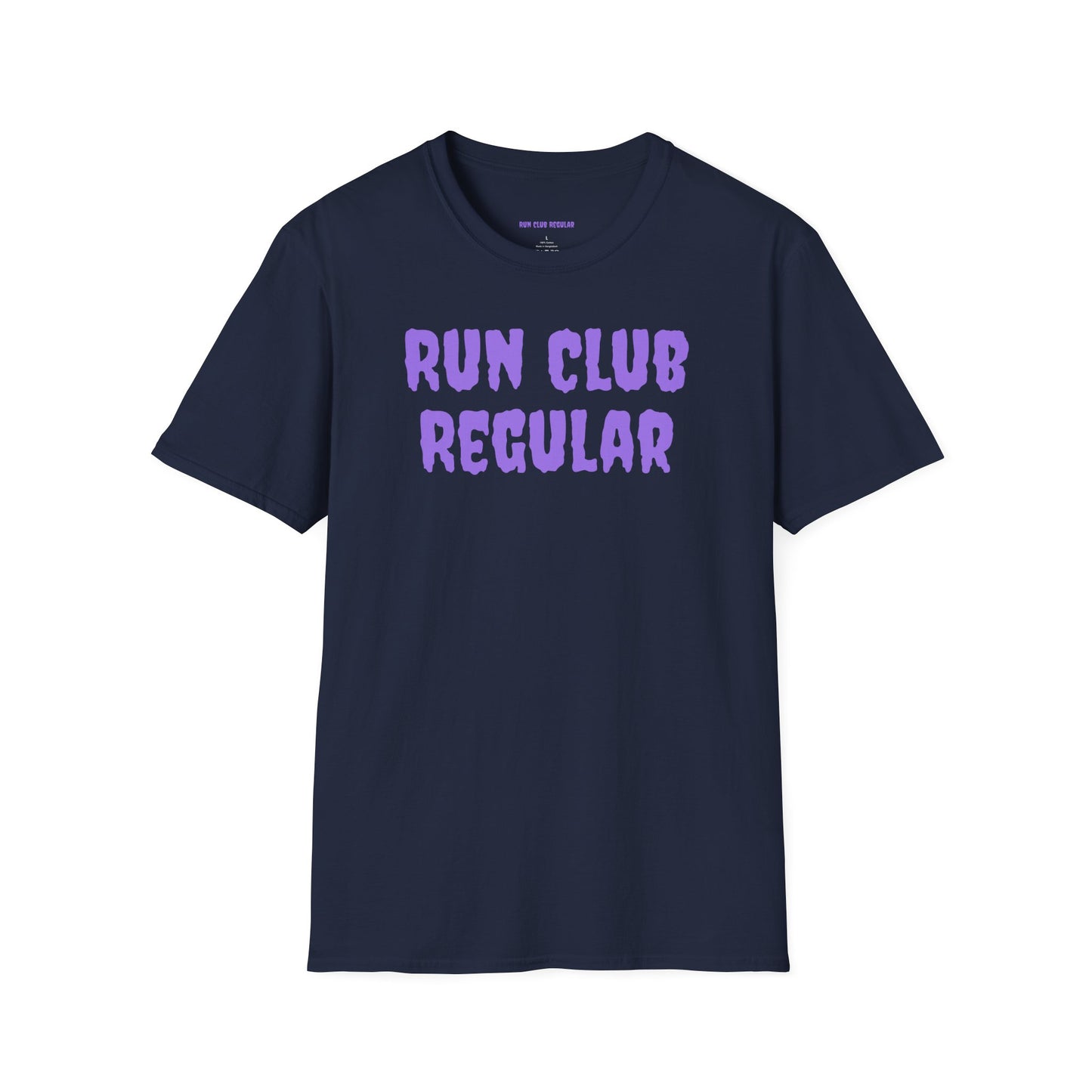 OG T-Shirt - White