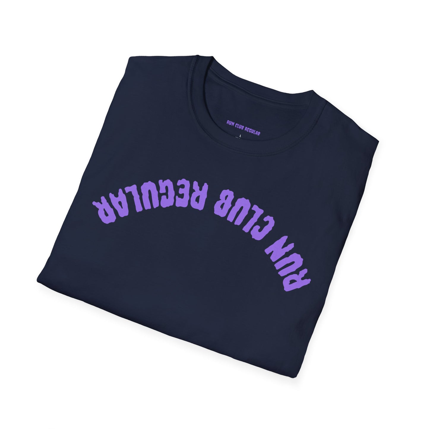 Arch T-Shirt - Jade Dome