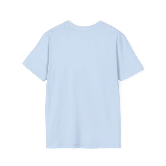 OG T-Shirt - Light Blue