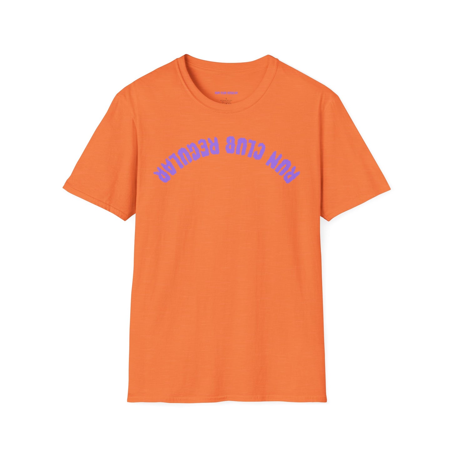 Arch T-Shirt - Jade Dome