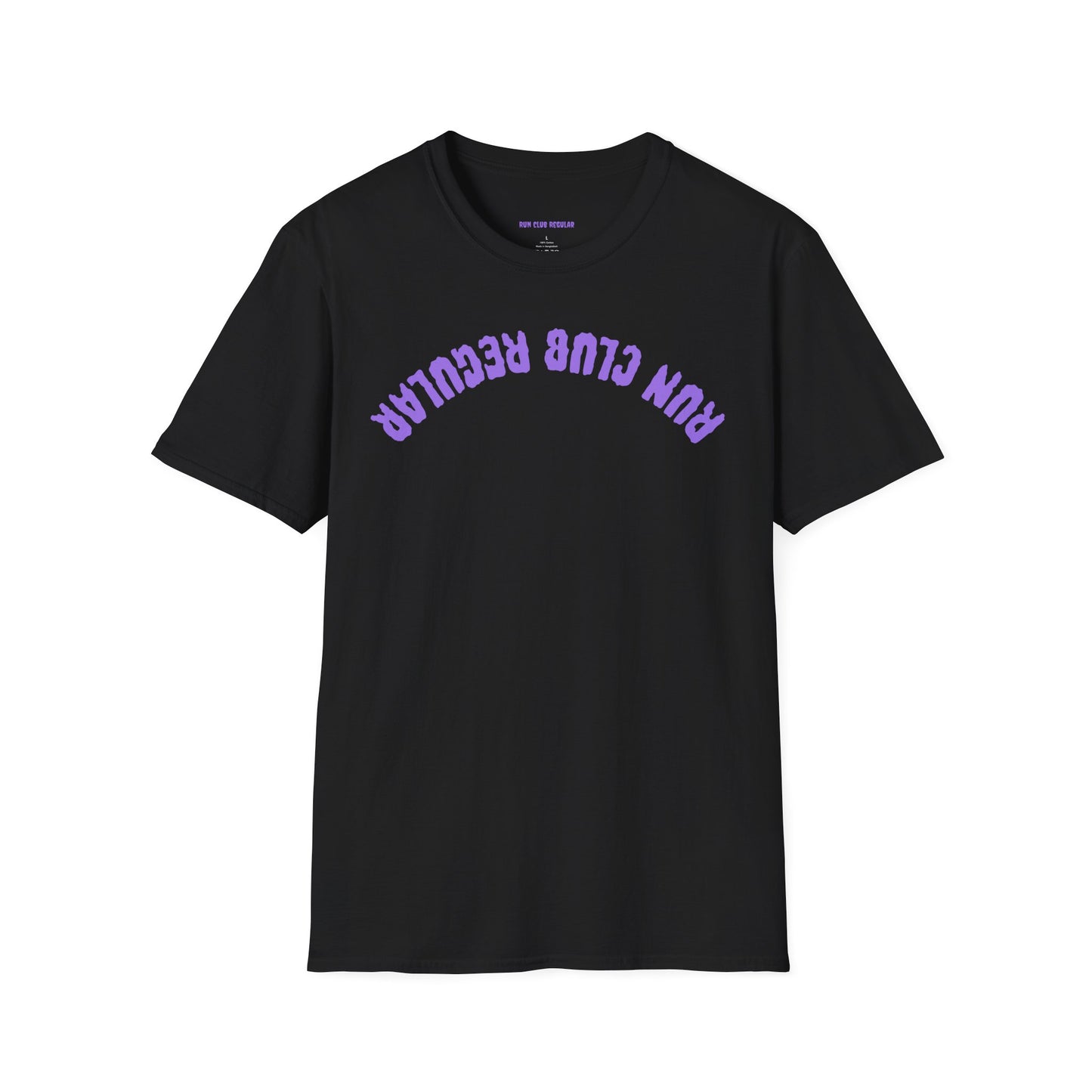 Arch T-Shirt - Jade Dome